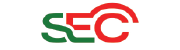 logo-icon