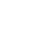 request icon