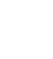 work icon