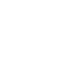 work icon